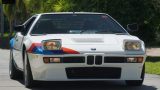 BMW M1 NL 09