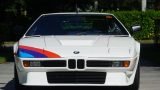BMW M1 NL 12