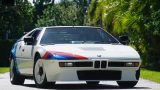 BMW M1 NL 15