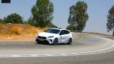 BMW M135 2025 08