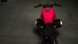 BMW R20 CONCEPT01