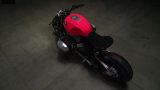 BMW R20 CONCEPT02