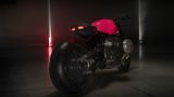 BMW R20 CONCEPT03