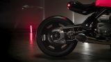 BMW R20 CONCEPT04