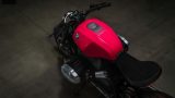 BMW R20 CONCEPT06