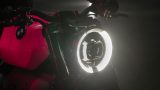 BMW R20 CONCEPT07