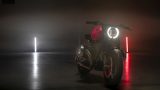 BMW R20 CONCEPT08