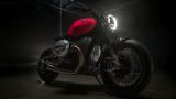 BMW R20 CONCEPT10