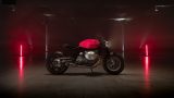 BMW R20 CONCEPT11