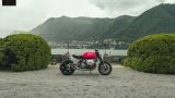 BMW R20 CONCEPT12