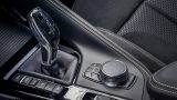 BMW X2 (11)