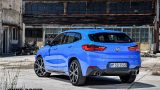 BMW X2 (12)