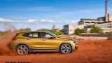 BMW X2 (15)