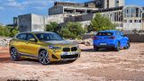 BMW X2 (17)