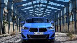BMW X2 (18)