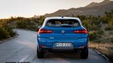 BMW X2 (3)