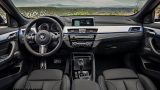 BMW X2 (6)