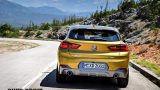 BMW X2 (7)