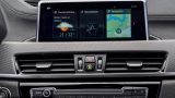 BMW X2 (8)
