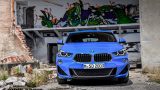 BMW X2 (9)