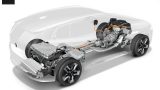 BMW X3 2024 01