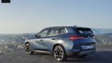 BMW X3 2024 02