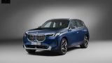 BMW X3 2024 03