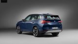 BMW X3 2024 04