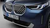 BMW X3 2024 05