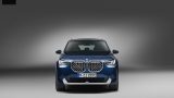 BMW X3 2024 06