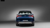 BMW X3 2024 07