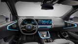 BMW X3 2024 08