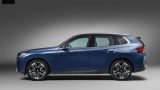 BMW X3 2024 09