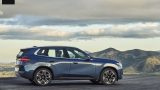 BMW X3 2024 11