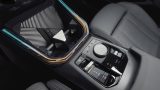 BMW X3 2024 12