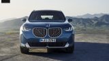 BMW X3 2024 13