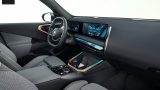 BMW X3 2024 14