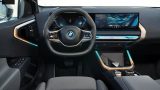 BMW X3 2024 15