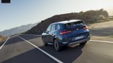 BMW X3 2024 16