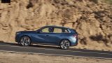 BMW X3 2024 20