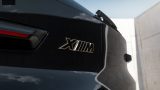 BMW XM 02