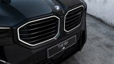 BMW XM 03