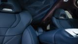 BMW XM 04