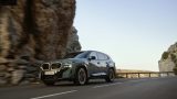 BMW XM 15
