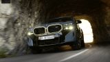 BMW XM 17