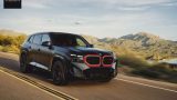 BMW XM RES 02