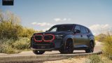 BMW XM RES 05