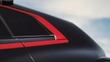 BMW XM RES 07