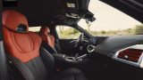 BMW XM RES 08