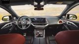 BMW XM RES 09